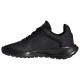 Adidas Tensaur Run 2.0 K Adidas Tensaur Run 2.0 K